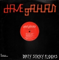 Dirty Sticky Floors (Promo)